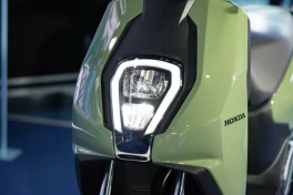 Honda ICON e: Ai nên mua và ai cần cân nhắc kỹ lưỡng?