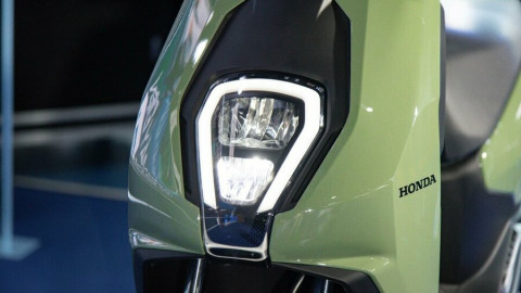 Honda ICON e: Ai nên mua và ai cần cân nhắc kỹ lưỡng?