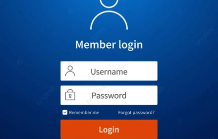 Phong tỏa tài khoản vĩnh viễn nếu rút tiền mặt trong trường hợp nào?