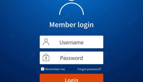 Phong tỏa tài khoản vĩnh viễn nếu rút tiền mặt trong trường hợp nào?