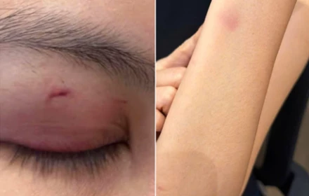 Trung Quân Idol vừa dính phốt to