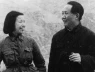 Giang Thanh đã chết như thế nào?