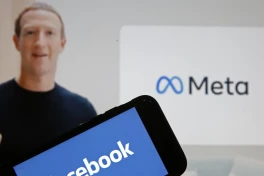 Mark Zuckerberg tung tính năng mới nhằm vực dậy Facebook về thời "hoàng kim"
