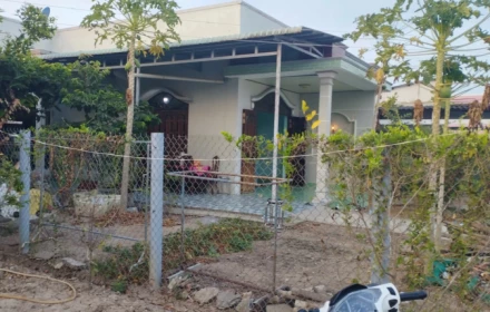 Kinh hoàng người phụ nữ cầm búa đánh chồng tử vong nghi do ghen tuông