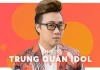 Nóng! Công an vào cuộc vụ ca sĩ Trung Quân Idol bị 'tố' hành hung nữ bác sĩ