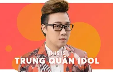 Nóng! Công an vào cuộc vụ ca sĩ Trung Quân Idol bị 'tố' hành hung nữ bác sĩ
