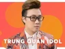 Nóng! Công an vào cuộc vụ ca sĩ Trung Quân Idol bị 'tố' hành hung nữ bác sĩ