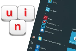 Những bộ gõ tiếng Việt nổi tiếng nhất từ trước đến nay