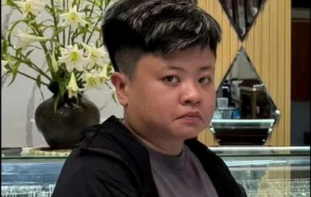 Lừa đảo mua vàng online, một người ở Hà Nội mất 750 triệu đồng, thủ đoạn vô cùng tinh vi