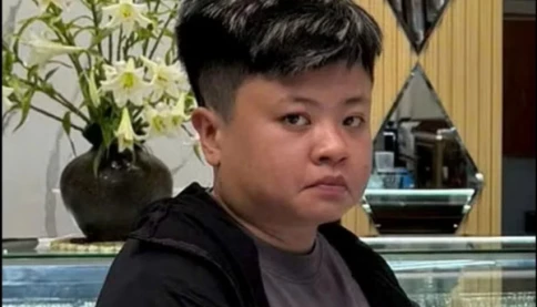 Lừa đảo mua vàng online, một người ở Hà Nội mất 750 triệu đồng, thủ đoạn vô cùng tinh vi