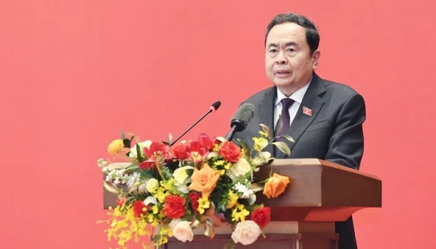 Thành lập 10 phường thuộc tỉnh Đồng Nai