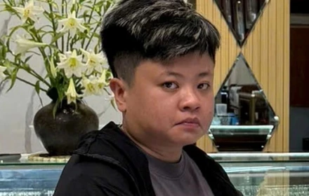 Giá hời hay cái bẫy? Câu chuyện mất trắng 700 triệu khiến nhiều người tỉnh ngộ