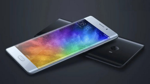 Từng bắt CEO Lei Jun của Xiaomi uống rượu bồi tội cách đây 10 năm, Chủ tịch Samsung hiện phải sang ‘nài nỉ’ hãng điện thoại Trung Quốc giúp đỡ làm xe