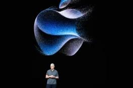 Tin đồn Apple có kế hoạch phát triển chip tùy chỉnh cho tính toán bí mật và xử lý dữ liệu ứng dụng AI thông qua “hộp đen”