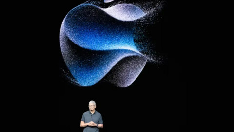 Tin đồn Apple có kế hoạch phát triển chip tùy chỉnh cho tính toán bí mật và xử lý dữ liệu ứng dụng AI thông qua “hộp đen”