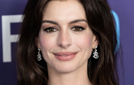 Xin giới thiệu: Đây là người phụ nữ đẹp nhất thế giới 2026