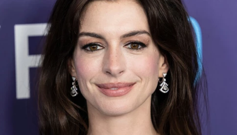 Xin giới thiệu: Đây là người phụ nữ đẹp nhất thế giới 2026