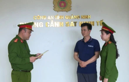 Pha axit thành dấm cần xử thật nghiêm: Người tiêu dùng đang ăn phải gì mỗi ngày?