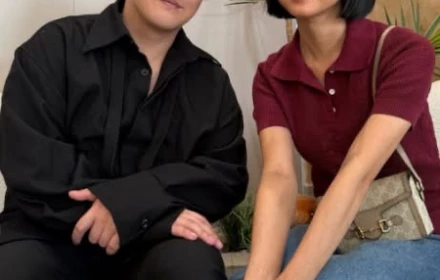 Nóng! ‼️Trung Quân Idol gặp mặt xin lỗi bác sĩ Linh Thùy - người bị anh tác động vật lý