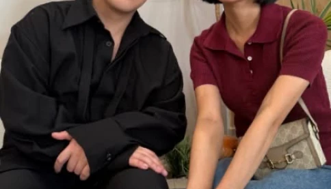 Nóng! ‼️Trung Quân Idol nỗ lực sửa sai, đến gặp mặt xin lỗi bác sĩ Linh Thùy, người bị anh tác động vật lý