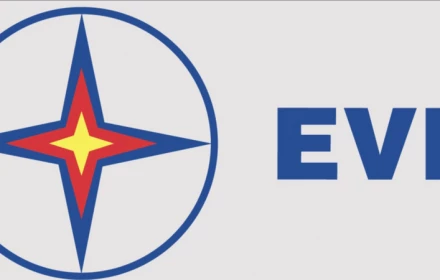 Không chỉ cung cấp điện, EVNHANOI còn giúp người dân sử dụng điện hiệu quả