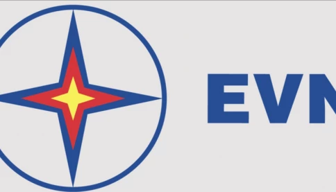 Không chỉ cung cấp điện, EVNHANOI còn giúp người dân sử dụng điện hiệu quả