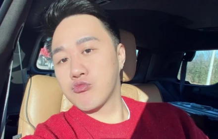 Huỷ show diễn có ca sĩ Trung Quân: Mọi sao lầm đều phải trả giá bằng tiền mặt