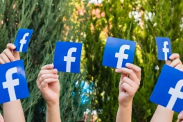 Bạn sẽ không thể ngăn cản Facebook huấn luyện AI bằng chính bài đăng của mình