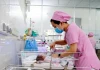 Lộc thật! 🤰👶 TPHCM đã chuyển khoản tiền hỗ trợ 5 triệu đồng/người cho 1.310 bà mẹ sinh đủ hai con từ ngày 1/9/2025 đến 15/4/2026