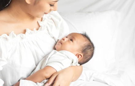 3 nhóm phụ nữ sinh con được đề xuất nhận hỗ trợ từ 2 triệu đồng, có thể cộng dồn tối đa lên tới 6 triệu đồng