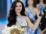 Không phải Ý Nhi, đại diện Việt Nam thi Miss International 2026 là ai?