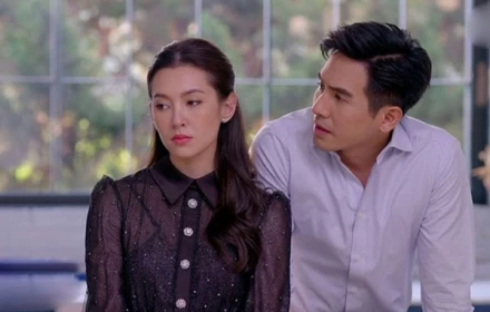 Bạn gái cái gì cũng tốt, chỉ có điều không hợp để làm vợ. Vậy là sao?