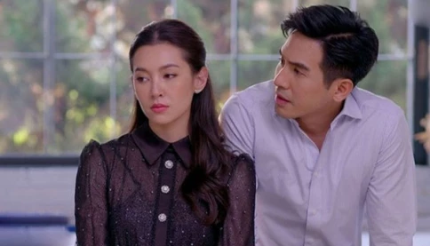 Bạn gái cái gì cũng tốt, chỉ có điều không hợp để làm vợ. Vậy là sao?