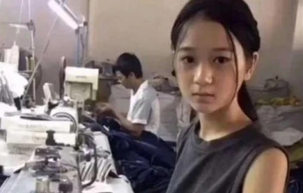 Ai lừa ai?
