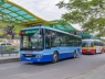 Hà Nội miễn phí xe buýt, metro trong 7 ngày dịp Giỗ Tổ, 30/4 và 1/5