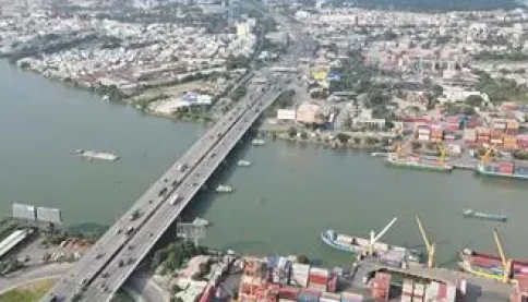 Đồng Nai chính thức lên thành phố từ ngày 30-4