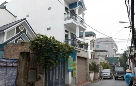 Trưởng thôn, tổ trưởng tổ dân phố "dôi dư" sẽ được bố trí thế nào?