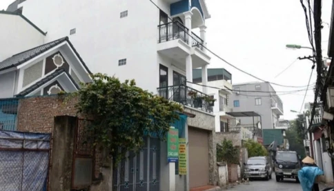 Trưởng thôn, tổ trưởng tổ dân phố "dôi dư" sẽ được bố trí thế nào?