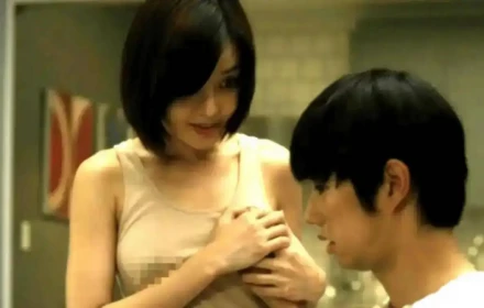 Sau khi tắt đèn: vài thói quen nhỏ của vợ chồng nói lên nhiều điều về hôn nhân