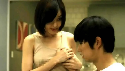 Sau khi tắt đèn: vài thói quen nhỏ của vợ chồng nói lên nhiều điều về hôn nhân