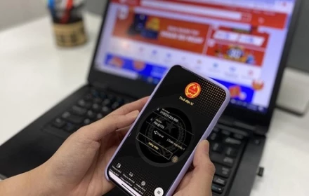 Đã bán đất nhiều năm nhưng vẫn bị tính thuế trên eTax, xử lý thế nào?