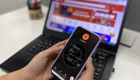 Đã bán đất nhiều năm nhưng vẫn bị tính thuế trên eTax, xử lý thế nào?