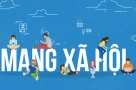 Phát động sáng kiến xây dựng môi trường văn hóa trên mạng