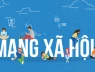 Phát động sáng kiến xây dựng môi trường văn hóa trên mạng