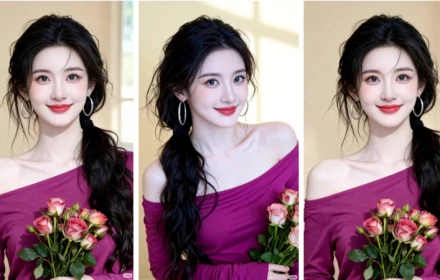 Khi phụ nữ không chủ động cũng không từ chối, đàn ông nên hiểu thế nào?