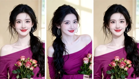 Khi phụ nữ không chủ động cũng không từ chối, đàn ông nên hiểu thế nào?