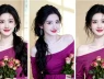 Khi phụ nữ không chủ động cũng không từ chối, đàn ông nên hiểu thế nào?