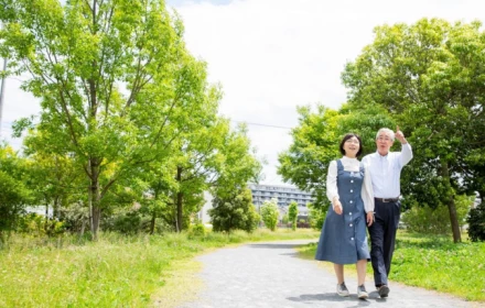 Những điều nhỏ nhặt khó thể hòa hợp chồng già vợ trẻ