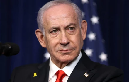 Phát hiện khối u dưới 1 cm: Thủ tướng Israel bị mắc căn bệnh ung thư phổ biến ở nam giới