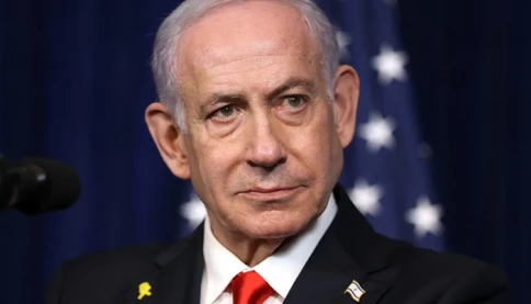 Phát hiện khối u dưới 1 cm: Thủ tướng Israel bị mắc căn bệnh ung thư phổ biến ở nam giới